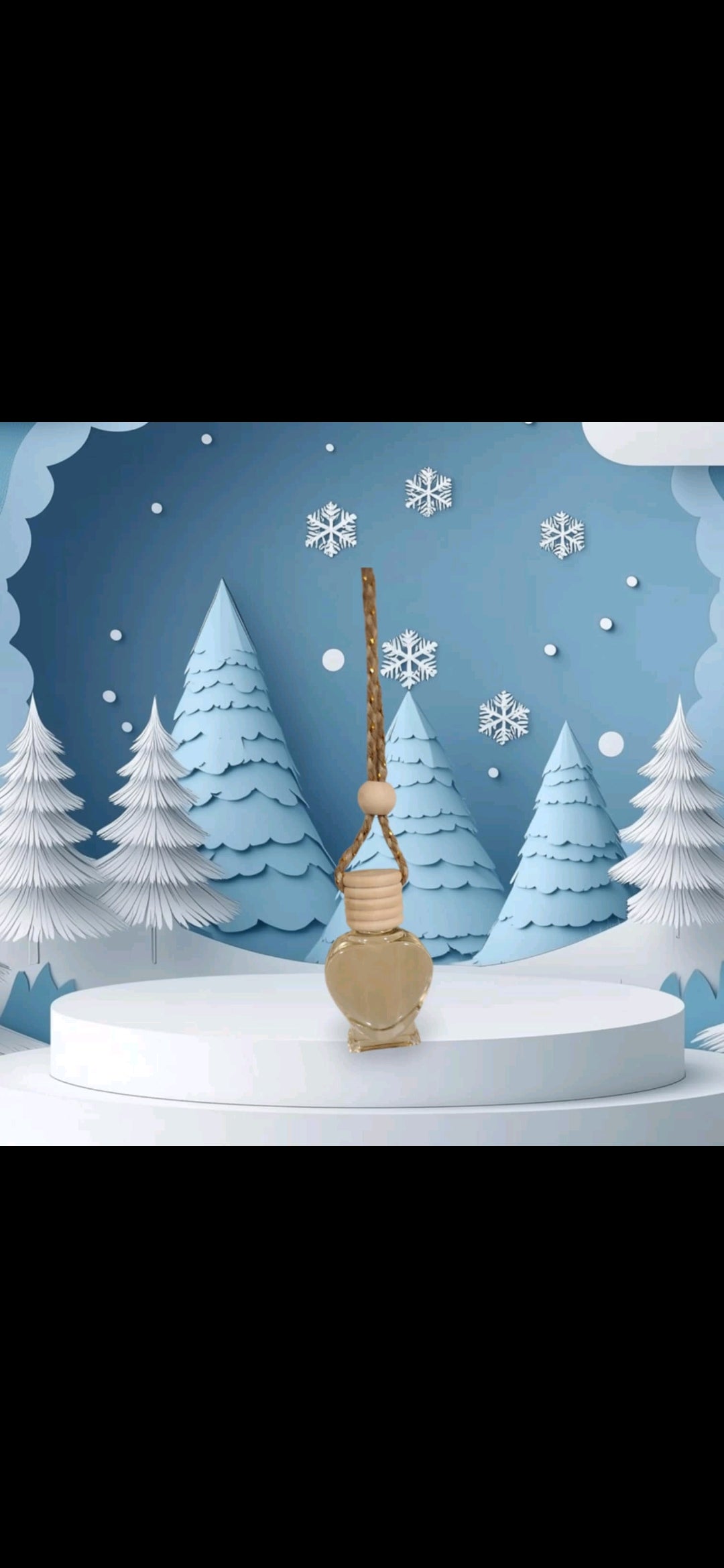 Dickens Christmas